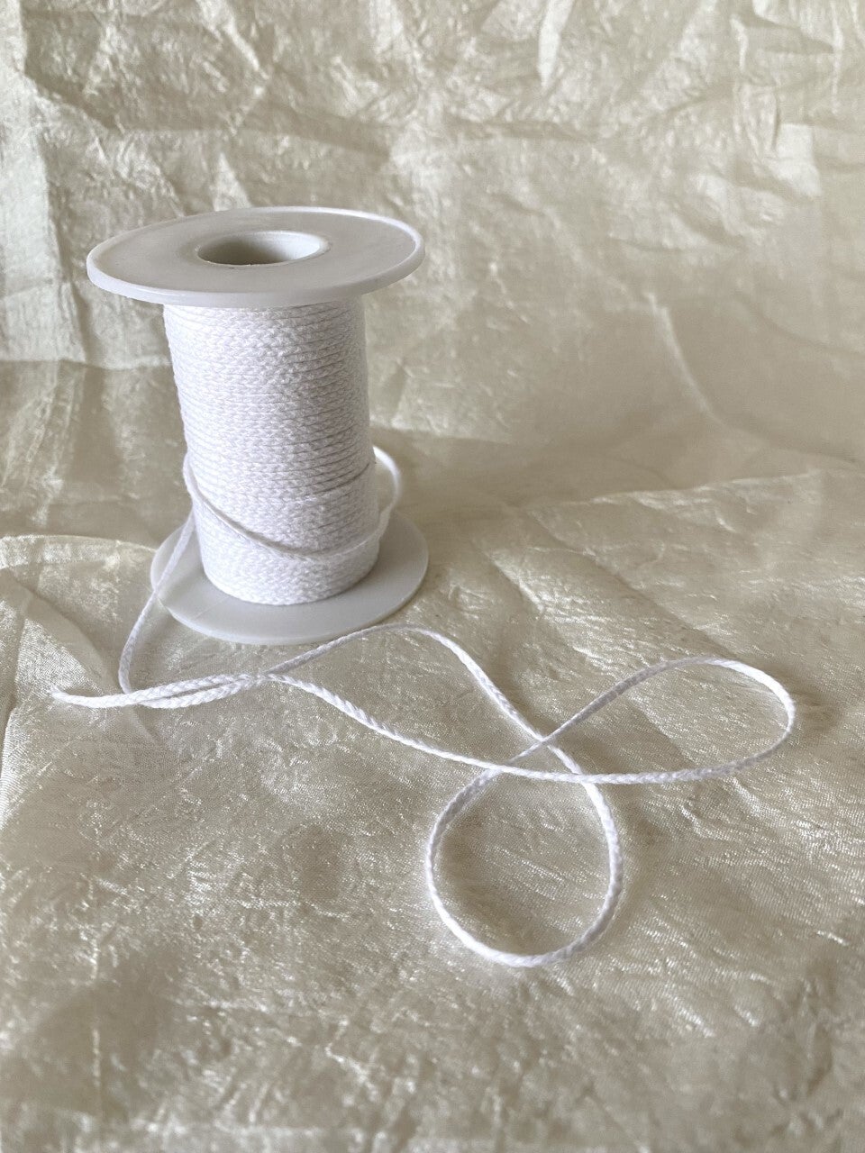 Katoenlont - 1 meter