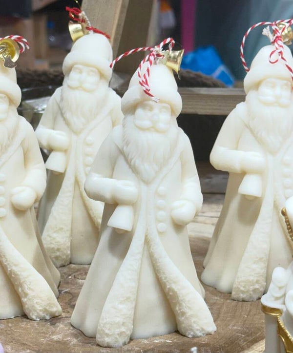 Kerstman