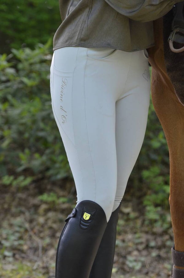 Estelle Rijlegging
