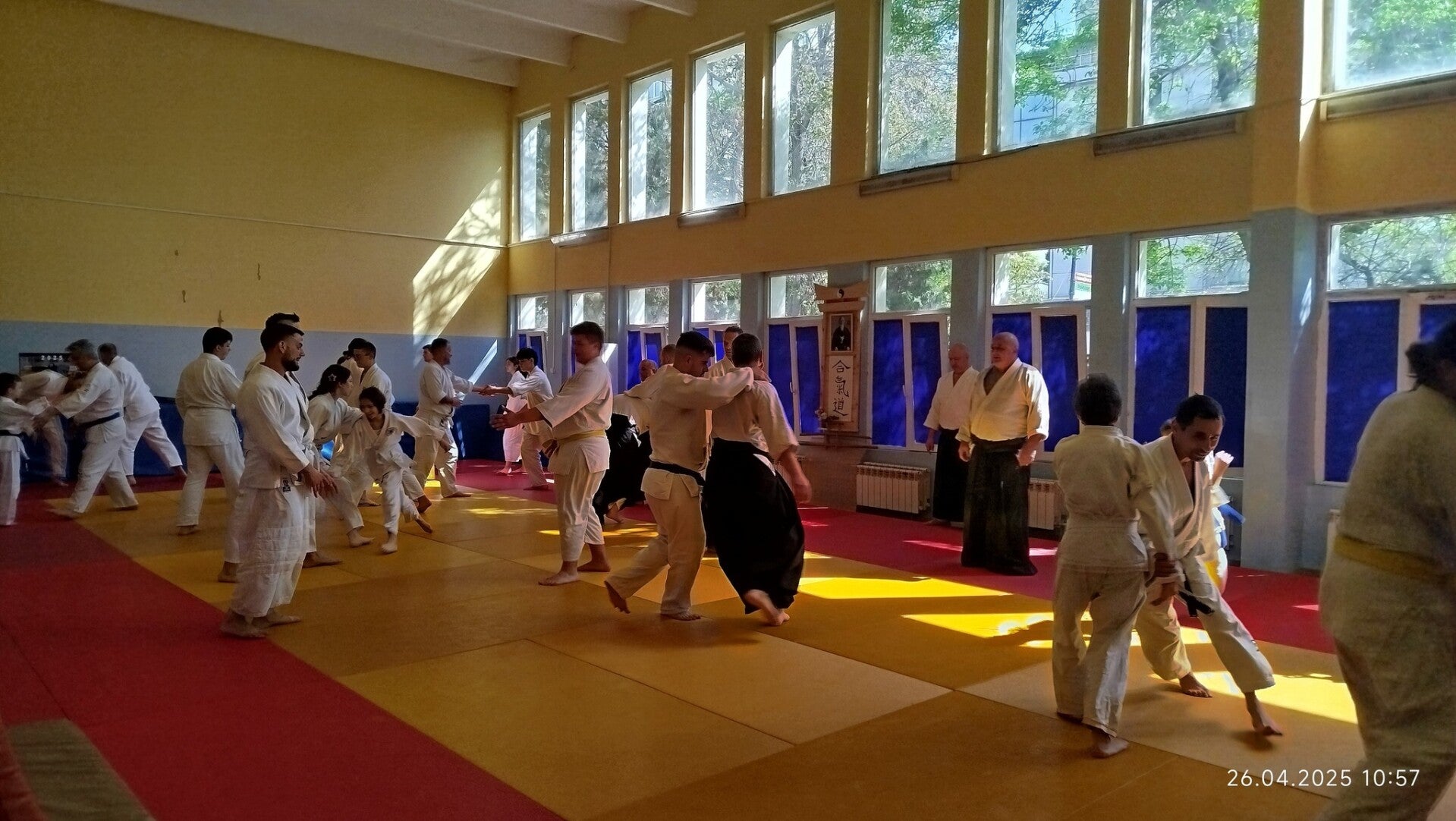 493719722_600589343003404_3985190268397446995_n-standard.jpg