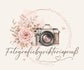 Fotografiebyviktoriapreuss.de