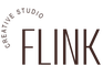 creative studio flink