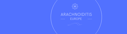 Arachnoiditis Europe