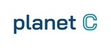 Planet C