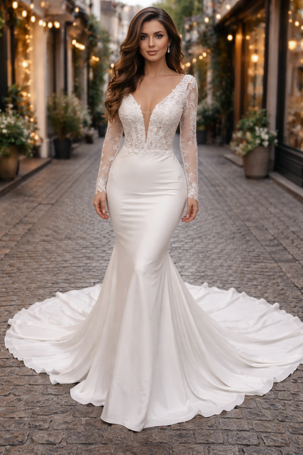 Karen