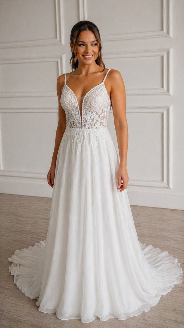 Savannah ( bientôt disponible )