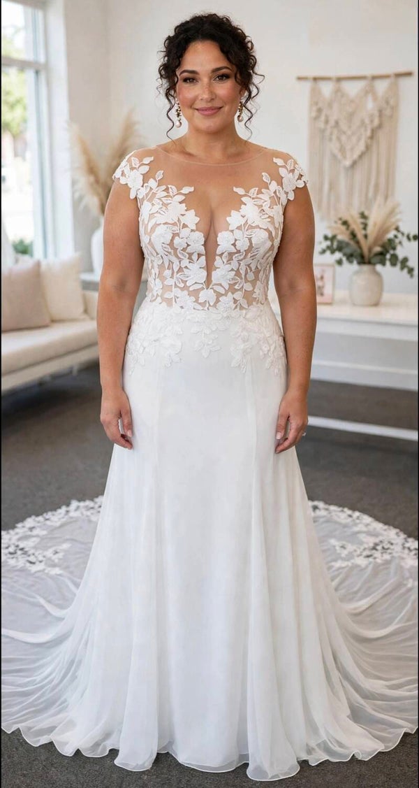 Georgia