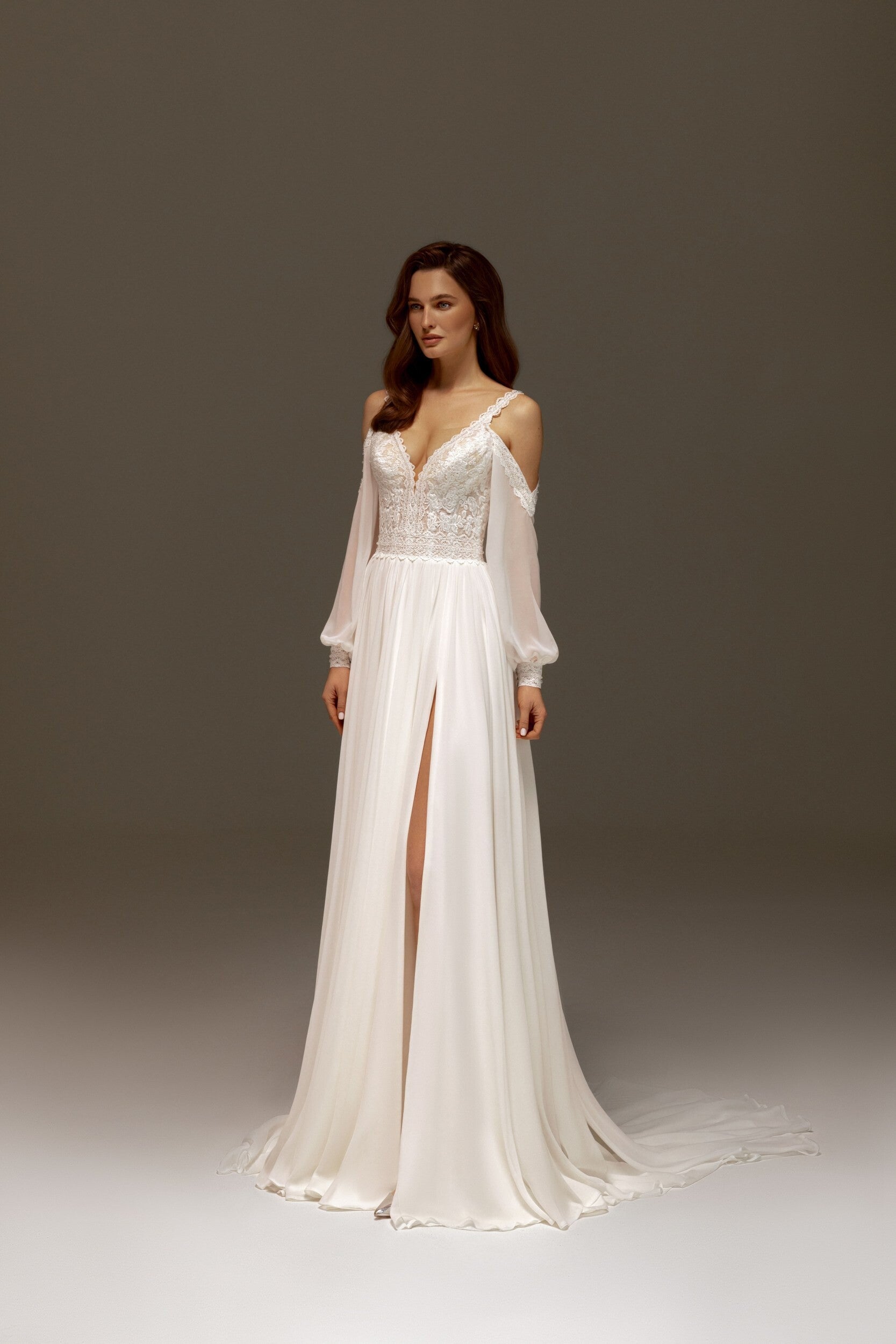 Lora ( bientôt disponible )