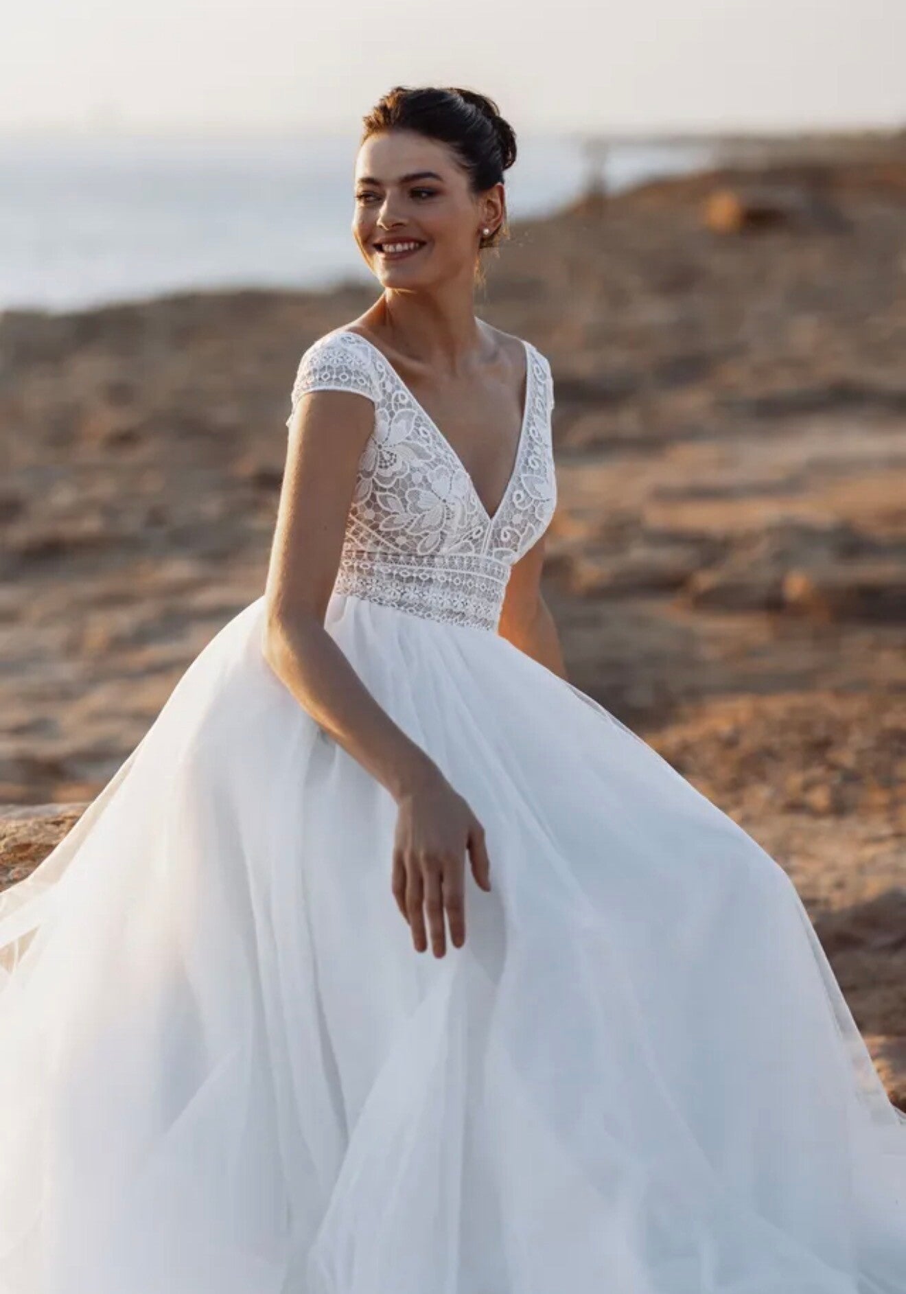 Lyana ( bientôt disponible )