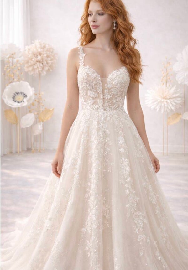 Acacia ( bientôt disponible )