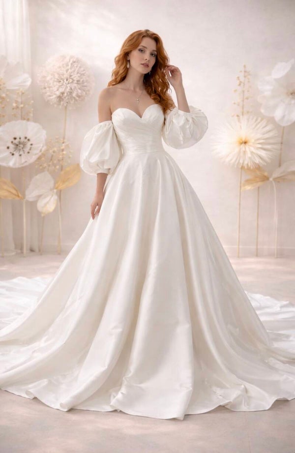 Alpina ( bientôt disponible )