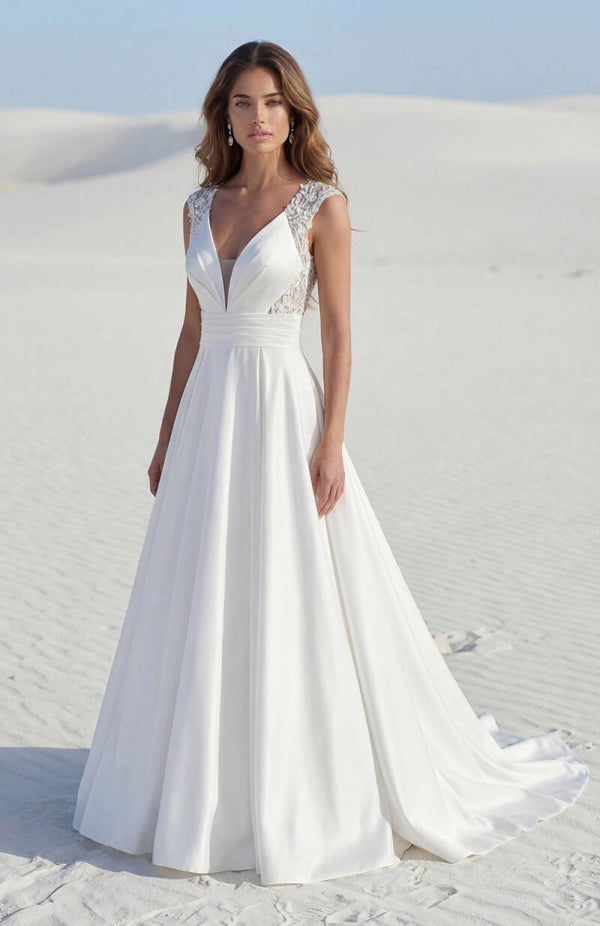 Isori ( bientôt disponible )