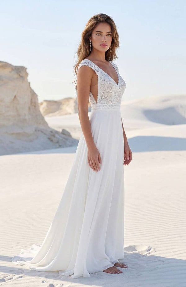 Iline ( bientôt disponible )