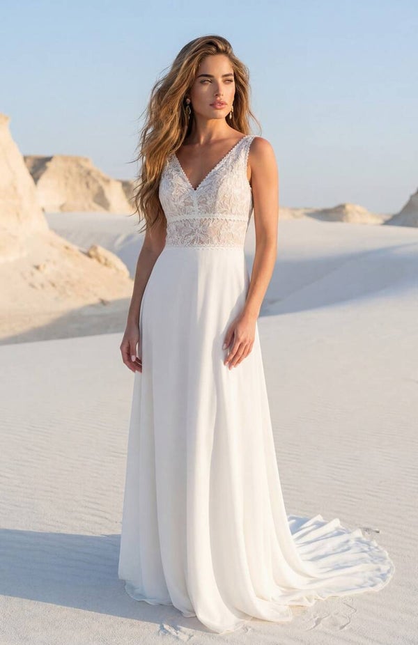 Iola ( bientôt disponible )