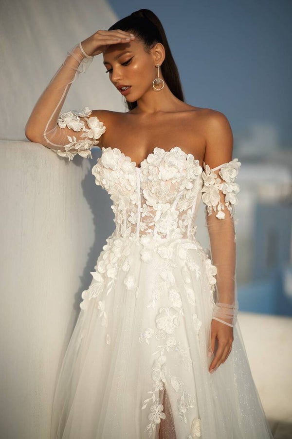 Eloise ( bientôt disponible )