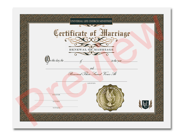 certificate-of-renewal-marriage