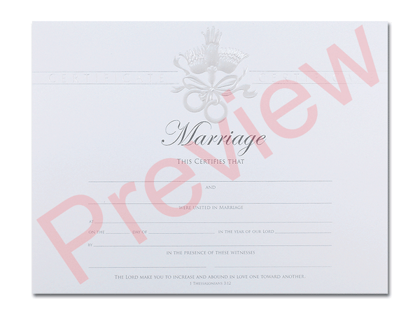 marriage-certificate-pearly-dove