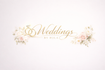 weddings by HJLA