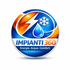 IMPIANTI360 DI PENNESTRI' MANUEL