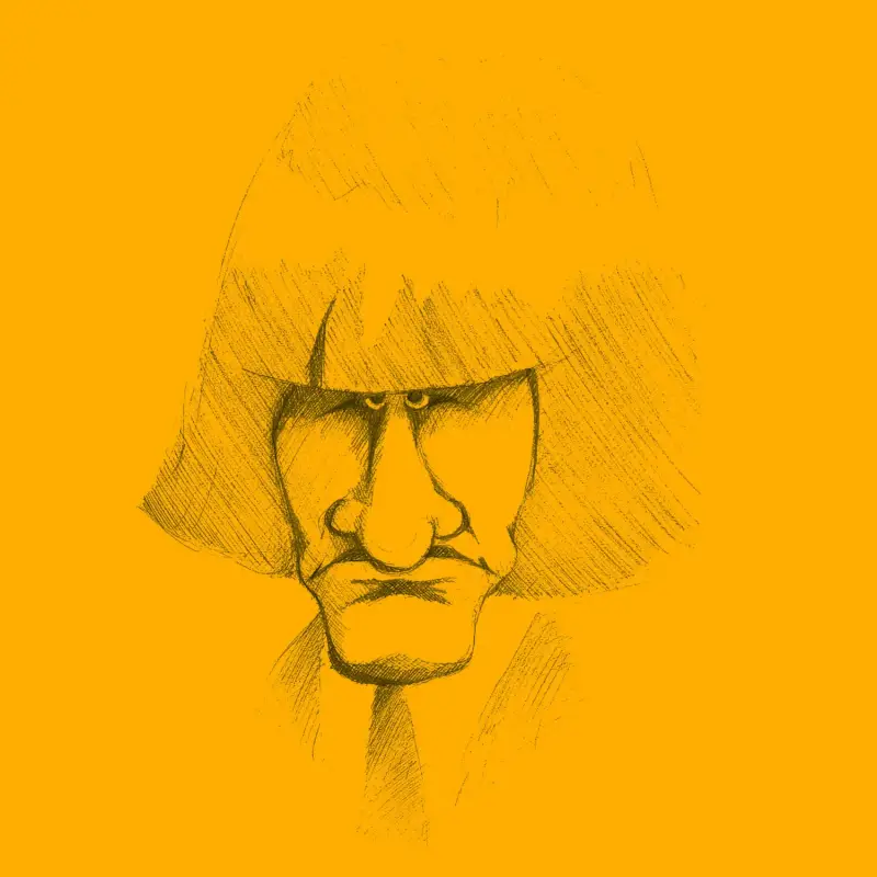 Craft Illustration Exploration