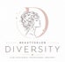 Beautysalon Diversity