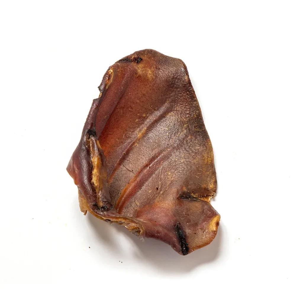 Pigs Ears 10PCS