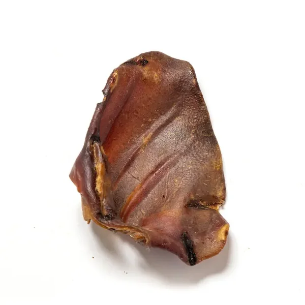 Pigs Ears 10PCS