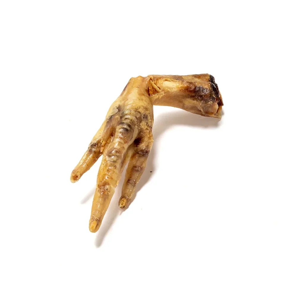 Chicken Feet 500g