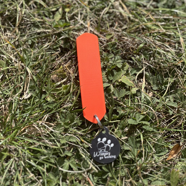 Key Tag