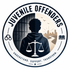 JuvenileOffenders