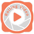 Rolling Video