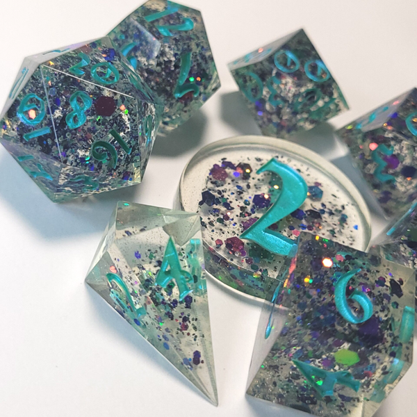 Sparkle
