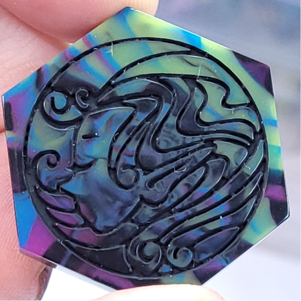 Vortex Coin