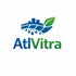 AtlVitra