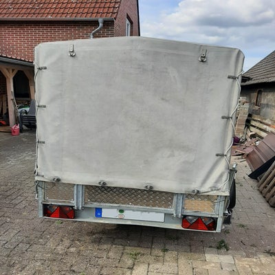 web3-standard.jpg