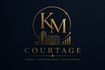 KM Courtage
