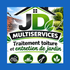 Rénovationjd