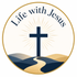 Life with Jesus