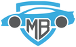 MB.MurdockVW.com