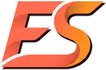 Exitshine
