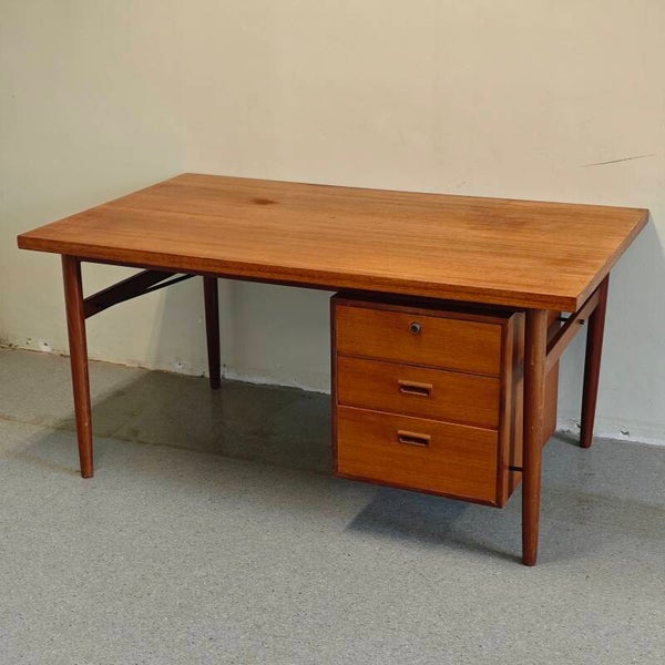 Vintage Formule bureau