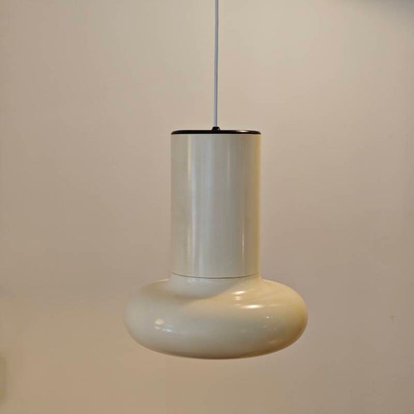 Vintage Lita hanglamp