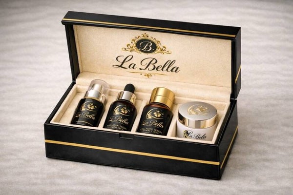 La Bella