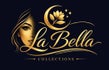 La Bella Collections