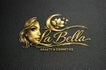 La Bella Beauty &amp; Cosmetics
