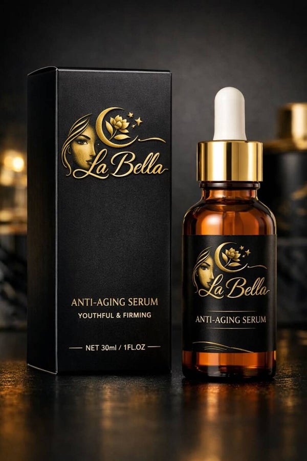 La Bella