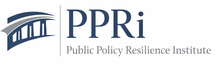 Public Policy Resilience Institute