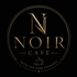Café Noir