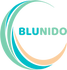 BLUNIDO