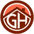 Guesthouse Heiloo